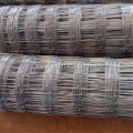 150mm Mesh Width Kraal Network